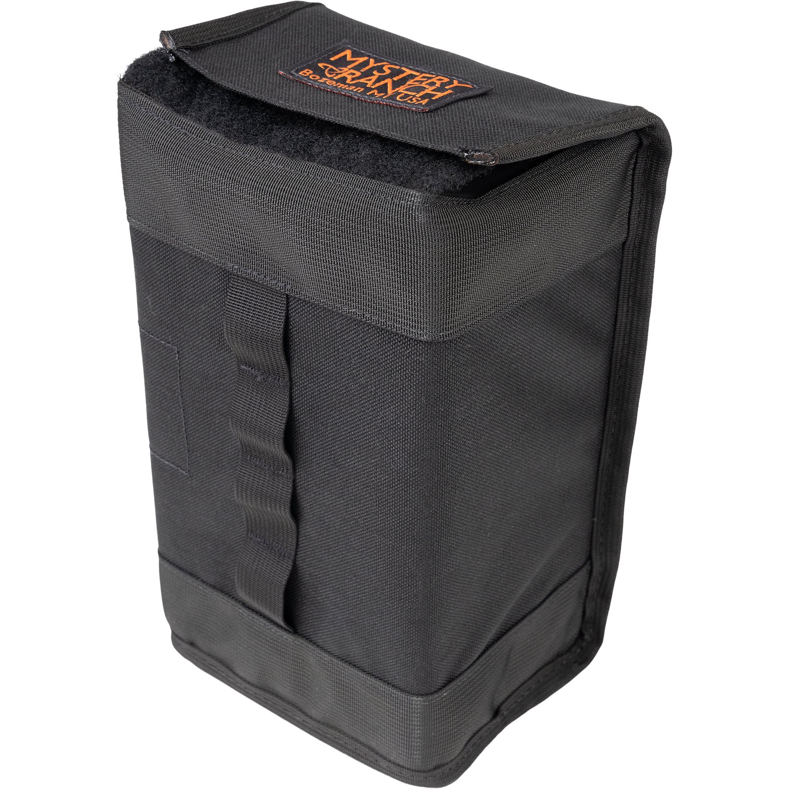 Big Lid 10 | MYSTERY RANCH Backpacks